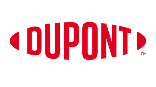 Michigan Dupont Roofing Supplier