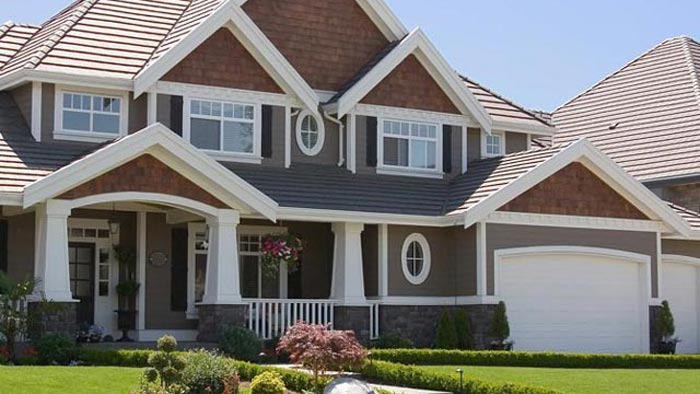 7 Ways Home Builders Prevent Roofing Leaks