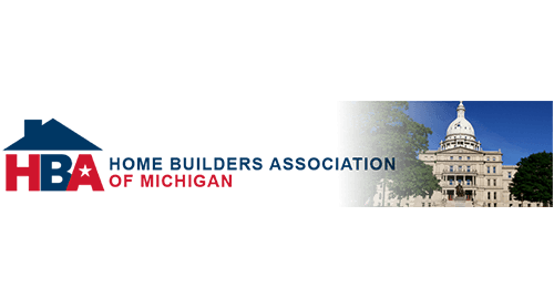 Building Material Suppliers In Michigan