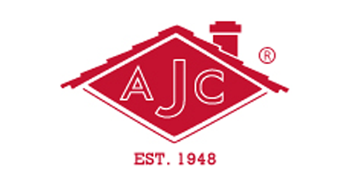 Michigan Ajc Tool Supplier