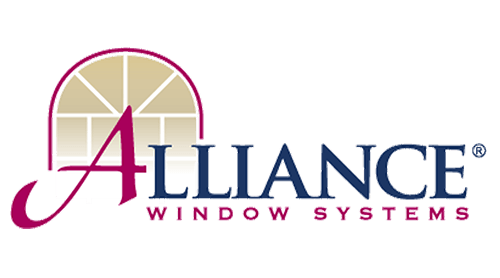 Michigan Alliance Window Supplier