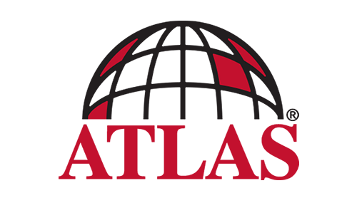 Michigan Atlas Insulation Supplier
