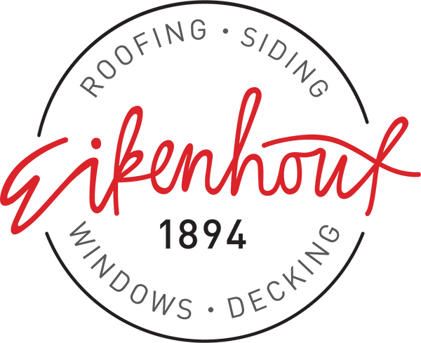 (c) Eikenhout.com