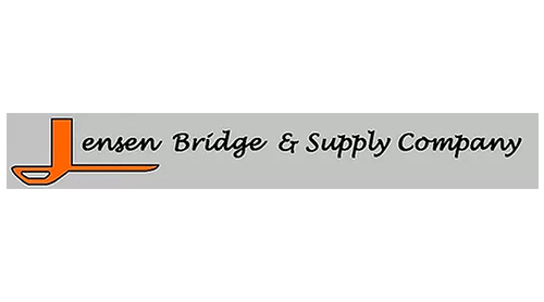 Michigan Jensen Steel Siding Supplier