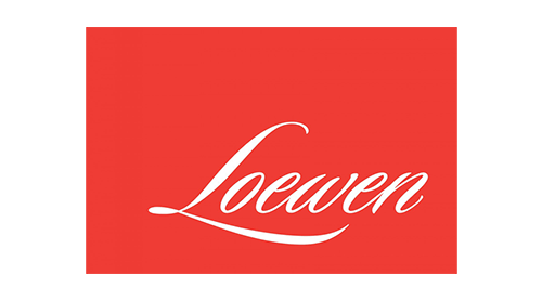 Michigan Loewen Door Supplier