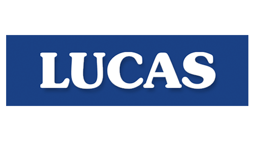 Michigan Lucas Coating Supplier