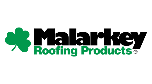 Michigan Malarkey Shingle Roofing Supplier