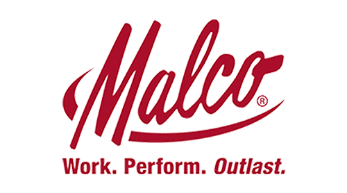Michigan Malco Tool Supplier