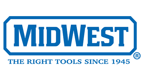 Michigan Midwest Tool Supplier