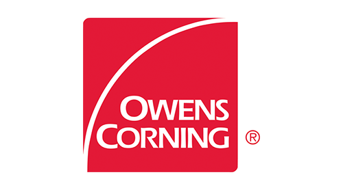 Michigan Owens Corning Shingle Roofing Supplier