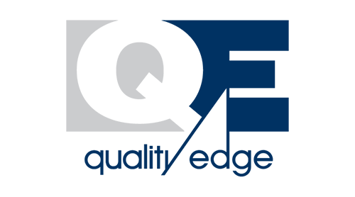 Michigan Quality Edge Steel Siding Supplier