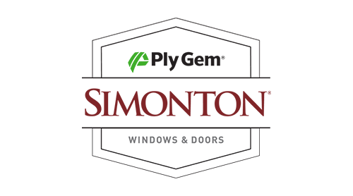 Michigan Simonton Window Supplier