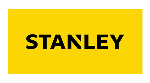 Michigan Stanley Tool Supplier
