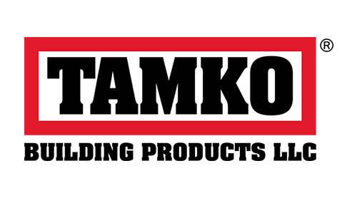 Michigan Tamko Shingle Roofing Supplier