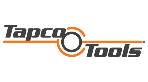 Michigan Tapco Tool Supplier