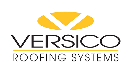 Michigan Versico Low Slope Roofing Supplier