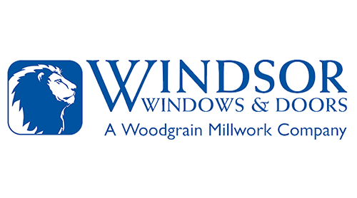 Michigan Windsor Window Supplier