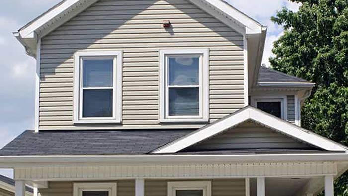 What To Expect During Siding Installation