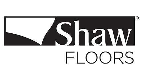 Michigan Shaw Flooring Supplier