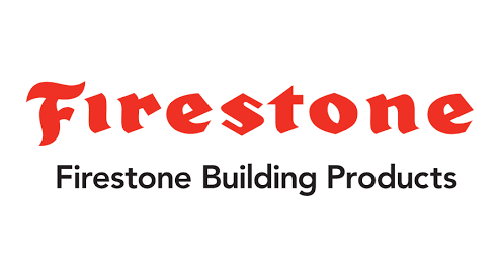 Firestone Low Slope Roofing Eikenhout