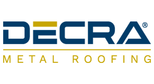 Metal Roofing Michigan Decra