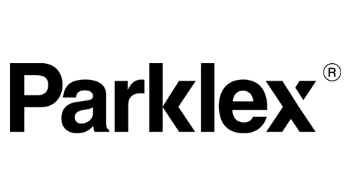 Parklex Dealer Michigan