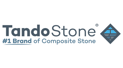 Michigan Tandostone Composite Stone Supplier