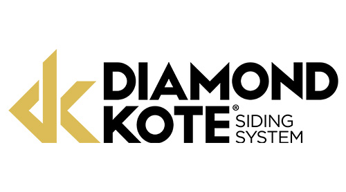 Diamond Kote Smartside Hardboard Eikenhout
