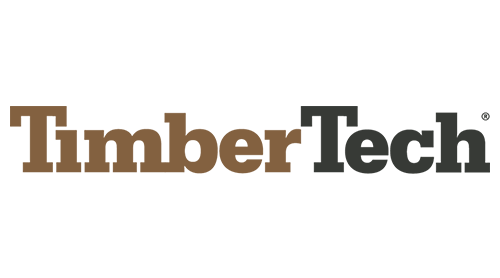 TimberTech Railing Supplier