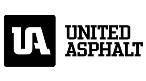 United Asphalt Coating Supplier Near Me