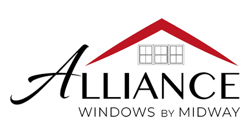 Michigan Alliance Window Supplier