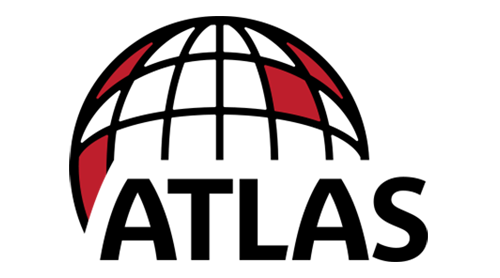 Michigan Atlas Roofing Supplier