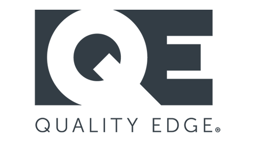 Michigan Quality Edge Steel Siding Supplier