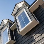 Michigan Deck Building Supply Company