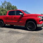 Michigan Building Supply Company