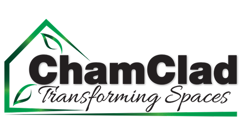 Chamclad Vinyl Siding Supplier