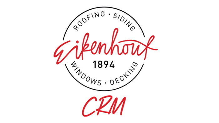 Michigan Building Supplier CRM