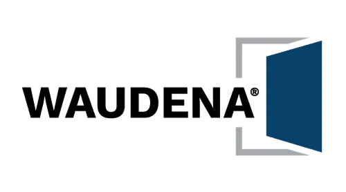 Waudena Door Supplier Near Me